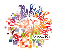 VivaKi