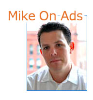 Mike On Ads on RTB