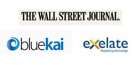 wsj netezza appnexus q3 revenues helping insights consumer releases double report adexchanger intent featured data