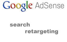 Search Retargeting