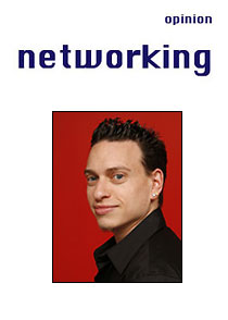 Networking