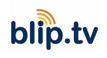 blip.tv