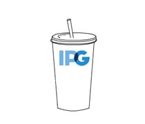 IPG