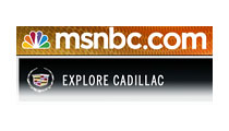 MSNBC.com