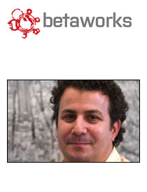 betaworks