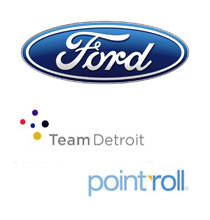 Ford project manager salary #4