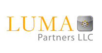 LUMA Partners