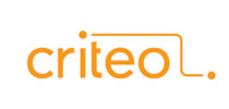 Criteo