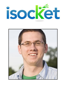 isocket