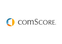 comScore