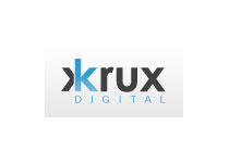 Krux Digital Study