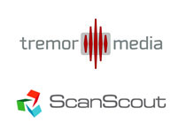 Tremor Media and ScanScout
