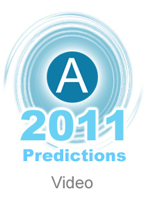 AdExchanger.com 2011 Predictions: Video