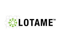 Lotame Solutions