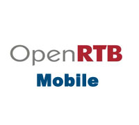 OpenRTB Mobile