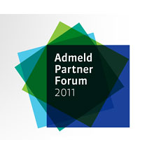 AdMeld Partner Forum