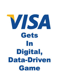 visa