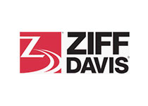 Ziff-Davis