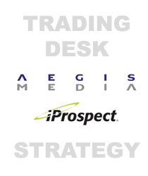 Aegis Trading Desk