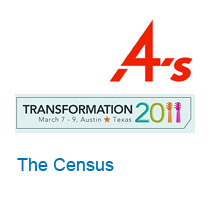 4as Census