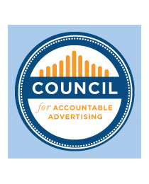 The Council for Accountable Advertising