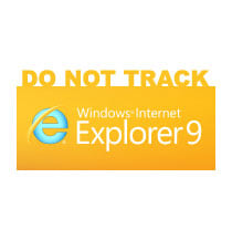 IE 9