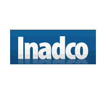 Inadco