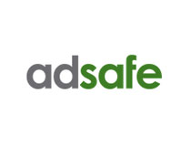 Knoll Takes CEO Role At AdSafe Media | AdExchanger