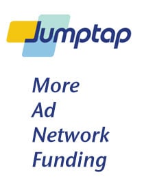 Jumptap