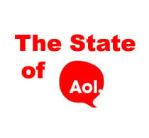 Aol