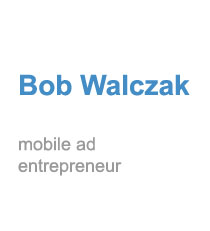 Bob Walczak