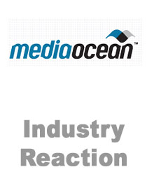 mediaocean industry reaction