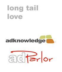 adknowledge