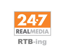 24-7 Real Media