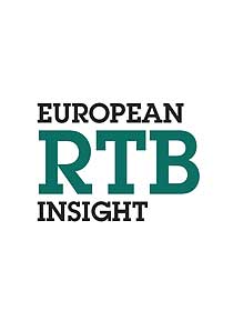 Euro RTB