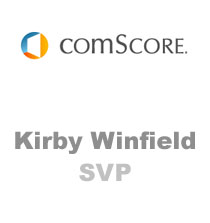 Kirby Winfield