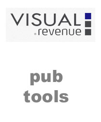 Visual Revenue