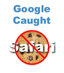 Google Safari