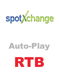 RTB Auto-Play