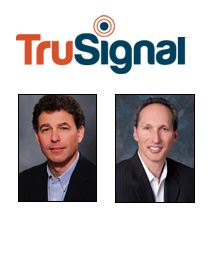 TruSignal