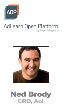 AdLearn Open Platform