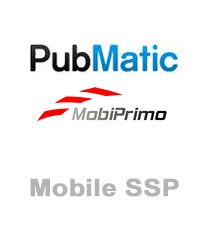 Mobile SSP