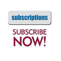 subscriptions