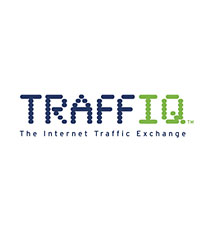 TRAFFIQ