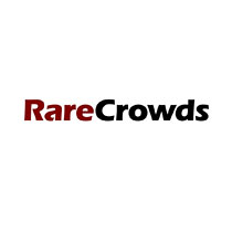 Rare Crowds