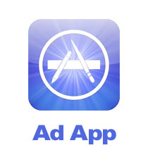 Ad App