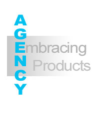 agency