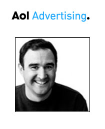 aol advertising