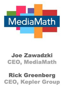 MediaMath