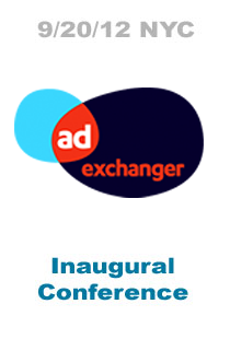 AdExchanger Conference